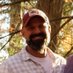 Adam Davis (@adamdavisktown) Twitter profile photo Adam Davis (@adamdavisktown) Twitter profile photo
