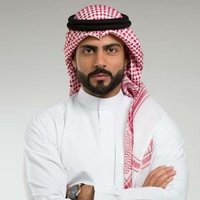 Abu Hurayrah (@abu_hurayrah_01) 's Twitter Profile