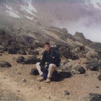 J. A. Maxwell (@j_a_maxwell199) 's Twitter Profile