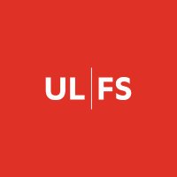 Fakulteta za strojništvo UL (@fsljubljana) 's Twitter Profile