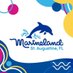 Marineland Dolphin Adventure (@marinelandfl) Twitter profile photo Marineland Dolphin Adventure (@marinelandfl) Twitter profile photo