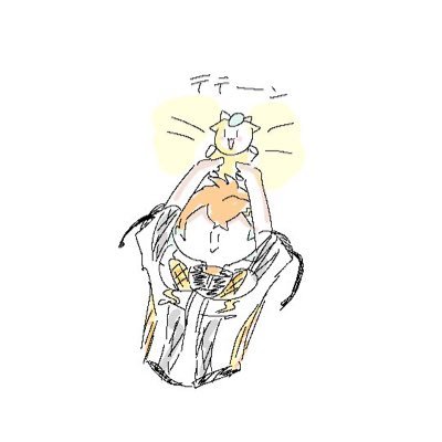 ちえりさんのプロフィール画像