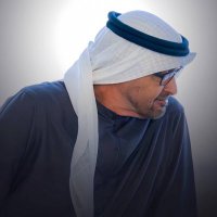 ABDELRAHIM ALRAEESI (@alraesi2002) 's Twitter Profile Photo