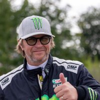 Petter Solberg(@Petter_Solberg) 's Twitter Profileg