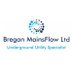 Bregan Mainsflow Ltd (@breganmainsflow) Twitter profile photo Bregan Mainsflow Ltd (@breganmainsflow) Twitter profile photo