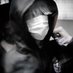เบซิส (@skoolxbs) Twitter profile photo เบซิส (@skoolxbs) Twitter profile photo