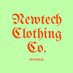 NewTech Clothing CO. (@NewTechCrewCO) Twitter profile photo