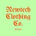 NewTech Clothing CO. (@newtechcrewco) Twitter profile photo NewTech Clothing CO. (@newtechcrewco) Twitter profile photo