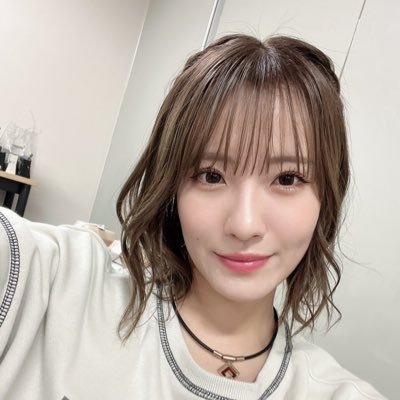 masayuki_JEP Profile Picture