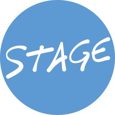 STAGEPROJECTEU Profile Picture