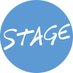 STAGE (@STAGEPROJECTEU) Twitter profile photo