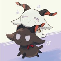 ユスミ☕🥛 (@ysm1100) 's Twitter Profile Photo ユスミ☕🥛 (@ysm1100) 's Twitter Profile Photo