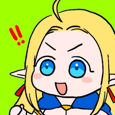 コウノきゃべつさんのプロフィール画像