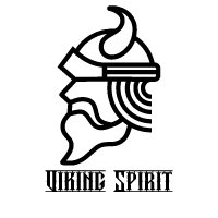 Viking Spirit(@vikingspirit9) 's Twitter Profile Photo