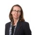 Dr Elizabeth Bowman 🧠 🤔 (@neurocurio) Twitter profile photo Dr Elizabeth Bowman 🧠 🤔 (@neurocurio) Twitter profile photo