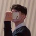 โ๐ท๐๐๐๐๐ (@xxwko) Twitter profile photo โ๐ท๐๐๐๐๐ (@xxwko) Twitter profile photo