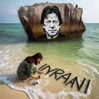 عمران میرا جنون ✌ (@vikighauri) 's Twitter Profile Photo عمران میرا جنون ✌ (@vikighauri) 's Twitter Profile Photo