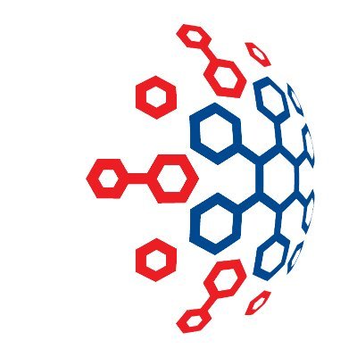 ➡ZVANIČNI NALOG
Agency for Information and Communication Technologies of the Republic of Srpska
➡OFFICIAL ACCOUNT