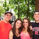 Patrick Bowman - @RealPatBowman - Twitter