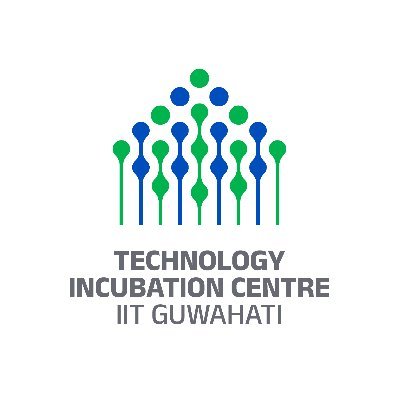 🚀 Nurturing tech innovations at IIT Guwahati! Join us to spark ideas, foster growth, and shape the future. #TechIncubation #IITGuwahati #StartupIndia