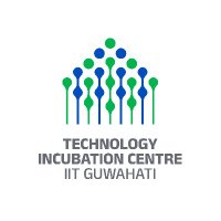 Technology Incubation Centre - IITG(@iitgtic2009) 's Twitter Profile Photo