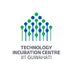 Technology Incubation Centre - IITG (@iitgtic2009) Twitter profile photo Technology Incubation Centre - IITG (@iitgtic2009) Twitter profile photo