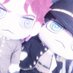 トロα (@toro_alpha_) Twitter profile photo トロα (@toro_alpha_) Twitter profile photo