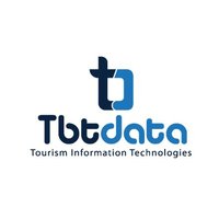 TBTDATA(@tbtdata) 's Twitter Profile Photo