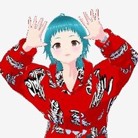 のこちゃん❧iPadmate (@noqochandayo) 's Twitter Profile Photo のこちゃん❧iPadmate (@noqochandayo) 's Twitter Profile Photo