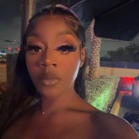 BABYMAMA🌸 (@bmcoochi) 's Twitter Profile