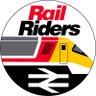 RidersRail's profile picture. The Railway Club For Everyone. Promoting travel on Heritage & Mainline trains.

#SBS winner

Membership at https://t.co/HtIfgND4FL