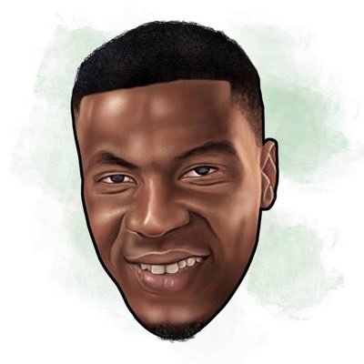 MikidadiMo's profile picture. CEO & FOUNDER MIKIDADI ENTERPRISES (T) LTD | MUSLIMAN | BUSINESSMAN |HUSBAND | FATHER | SIMBA SC | MAN UTD | 🇹🇿| GOD IS GREAT |🙏🏾