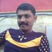 murugesanDMK (@dmk_muruge155) Twitter profile photo murugesanDMK (@dmk_muruge155) Twitter profile photo