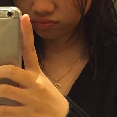 fancestar's profile picture. only girl acc.