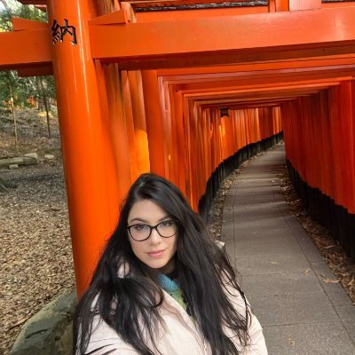- Argentinian living in England - UI/UX Videogame Artist -Lady Gaga stan since 2008