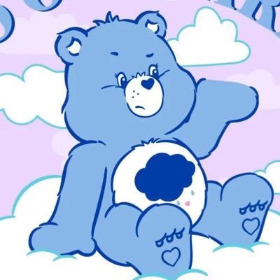 PiNan_ck's profile picture. 