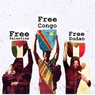 PalestineBlogge's profile picture. #Hungerstricke 2024 BXL Belgium
Instagram Palestinain Refugee for Dignity 

 Photojournalist,writer 
Gaza Palestine