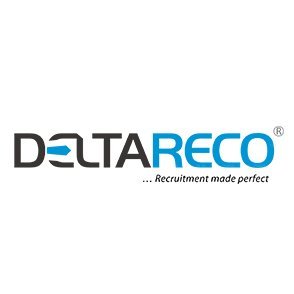 delta_reco's profile picture. We are a licenced overseas #recruitmentagency. Offering recruitment solutions at the international and domestic level.