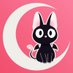 Crescent Chimera (@crescentchimera) Twitter profile photo Crescent Chimera (@crescentchimera) Twitter profile photo