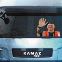 Jermaine Kohler (@kohlerjerm2981) 's Twitter Profile