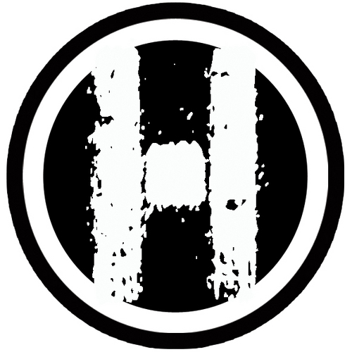 hardrenalineID Profile