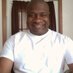 Al (@campaignal) Twitter profile photo Al (@campaignal) Twitter profile photo