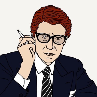 domainhotelier's profile picture. https://t.co/KZFyqfmHvr