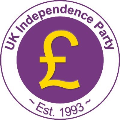 UKIP Profile Picture