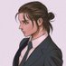 Vidak (@vidak95) Twitter profile photo Vidak (@vidak95) Twitter profile photo
