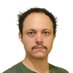 Guilherme O. Barbosa (@guilscilab) Twitter profile photo Guilherme O. Barbosa (@guilscilab) Twitter profile photo