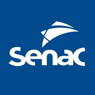 Twitter oficial do Senac Pernambuco // Visite também nosso ig: https://t.co/HbITvMKyR2