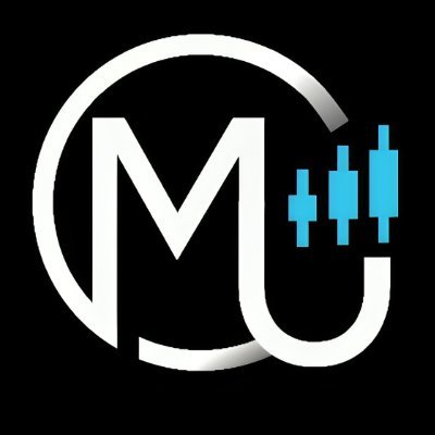 Official Twitter account for The Market Union, an industry leading commentary on the global capital markets.