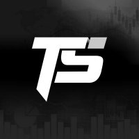 TRADER SIRI📊 (@hycienth_anita) 's Twitter Profile