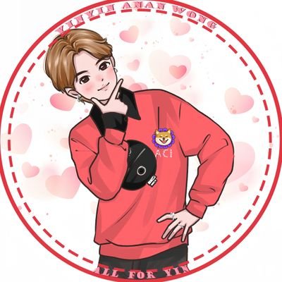 ACi（rest)さんのプロフィール画像